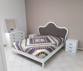 Camere da letto 9